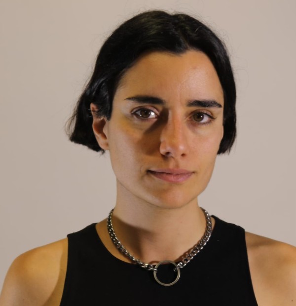 Rocio