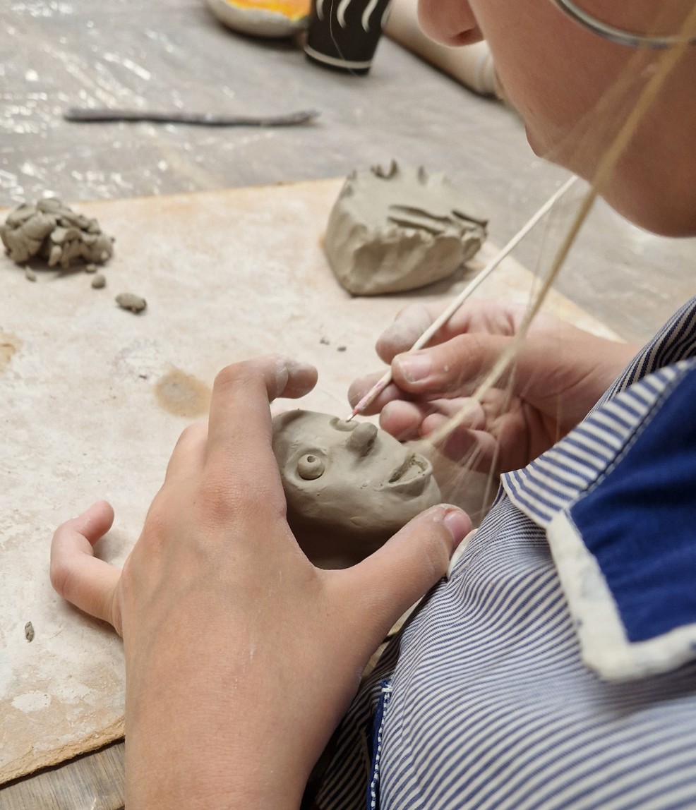 plastica 2