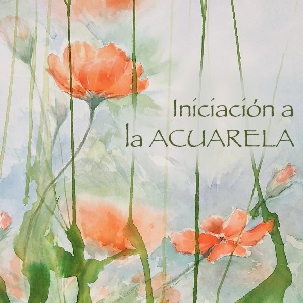 acuarela portada