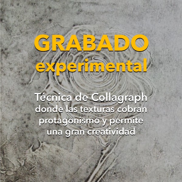 grabado