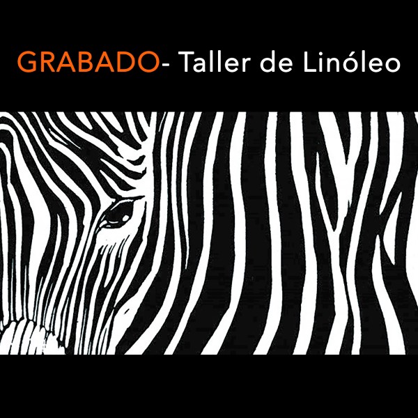 linoleo