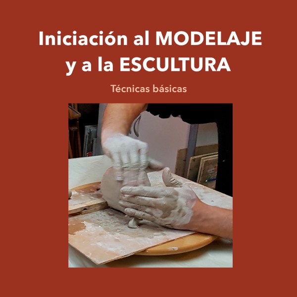 modelaje