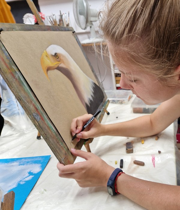 pintura 16