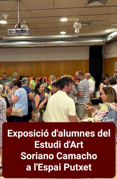 exposicio alumnes